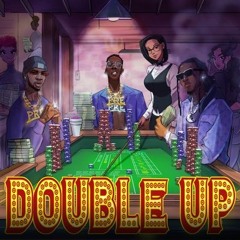 Young Dolph - Double Up (feat. Offset & Key Glock)