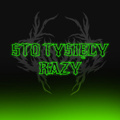 WHITE 2115 FT.Chivas "STO TYSIĘCY RAZY" (ZWORTKA CHIVASA TOMX COVER)