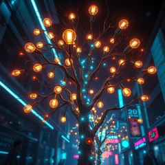 How to save a life/How to save his life (LIPS Cover/Remix) R.I.P Best Friend