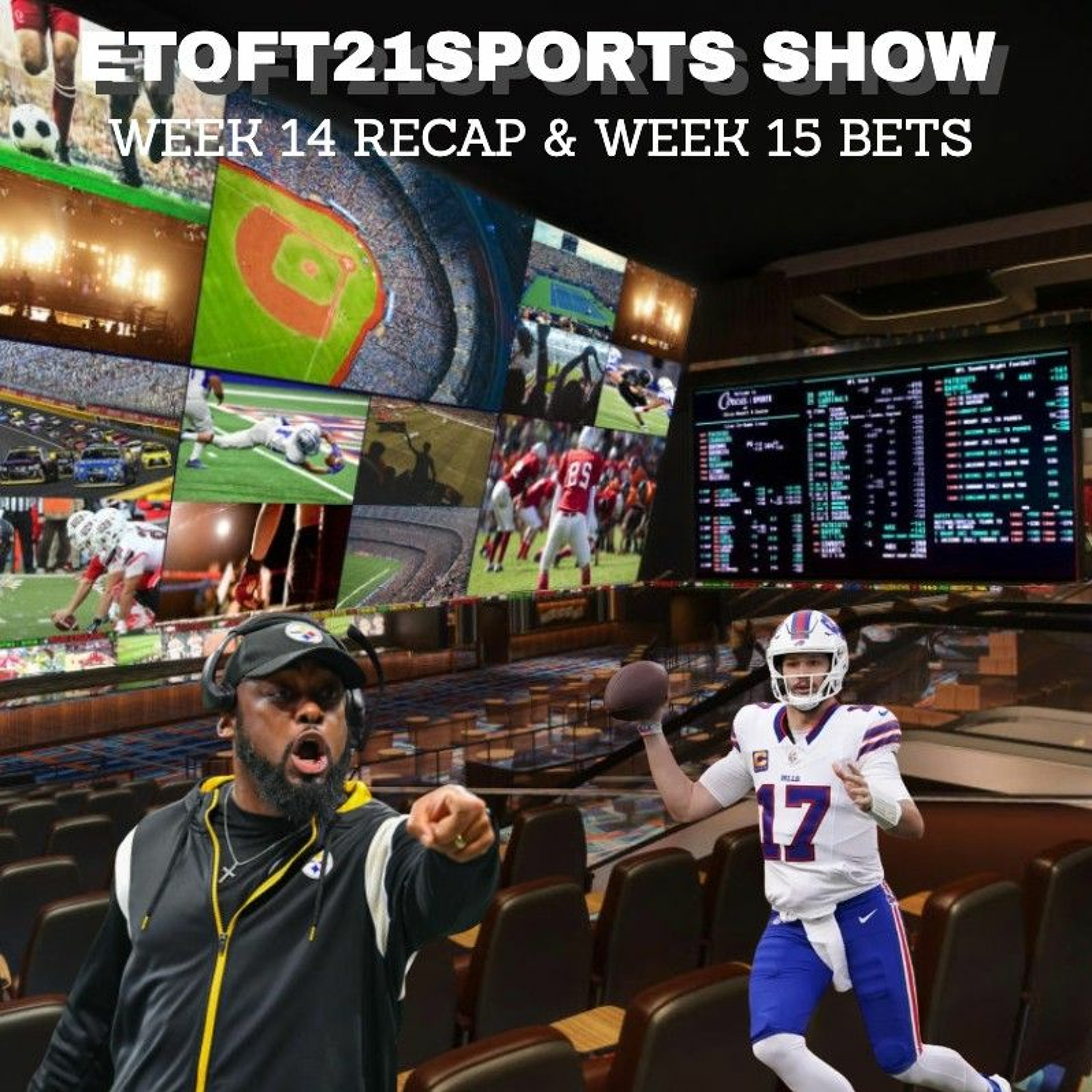 etoft21 sports