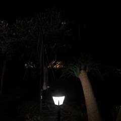 No Te Kerias Ir, bbymarzo