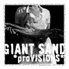 without-a-word-giant-sand