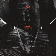 Survey - Panoptic