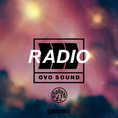 OVO Sound Radio Season 4 Episode 4
