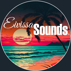 Eivissa Sessions December 2025