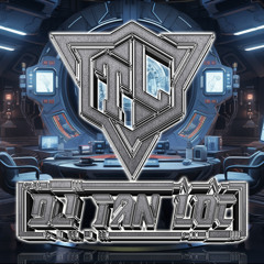 NST 2K25 - Què Dò Cũng Phải Nhảy - TanLoc Mix