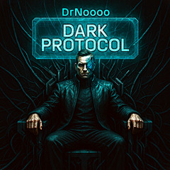 Dark Protocol