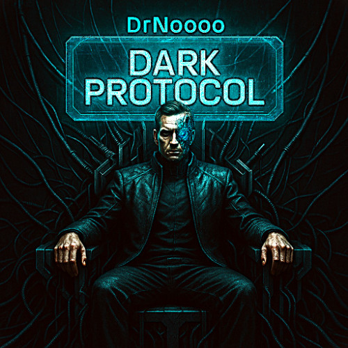 Dark Protocol