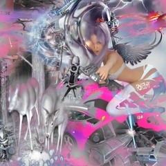 01 Foreplay - Contacto