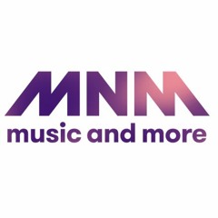MNM SUMMERTIME 2021