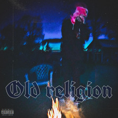 Old Religion (ft. Casket)