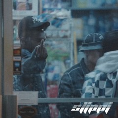 [FREE] Hard Meek Mill X Baby Keem Type Beat - "Reach"