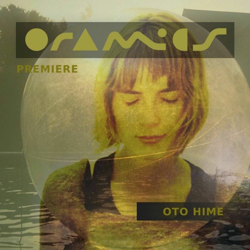 PREMIERE: oto-hime: hell.pl