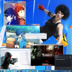 RipSquad - @7evaaxx @cclusi +friends! compilation pak 2017-2023