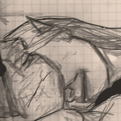 Lo que yo te quiero Demo 1 v2 - Half Improv