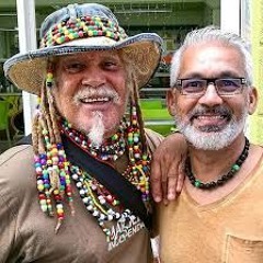 Joyeux de Cocotier-Pina Colada Coco Loco