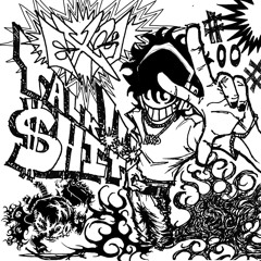 talkshit! - zippie!, plec0, okashe, blckhrt, magnumn, 1sunsuu (p. blckhrt, nightiger)