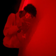 playitback-jerkmusic