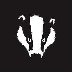 Badger Deep Set 54