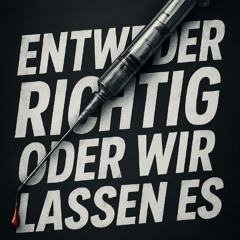 GEBALLER DES GRAFEN