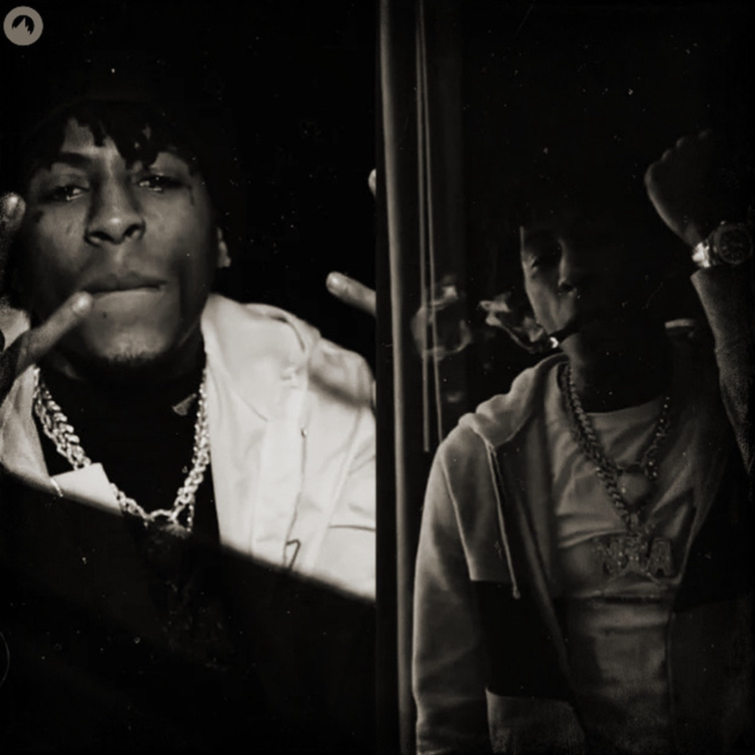 Stream NBA Youngboy - Did It Again by @ꜱʟᴀᴛᴛ ᴜɴʀᴇʟᴇᴀꜱᴇᴅ | Listen online