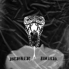 Premiere: Istigkeit - Jumelia