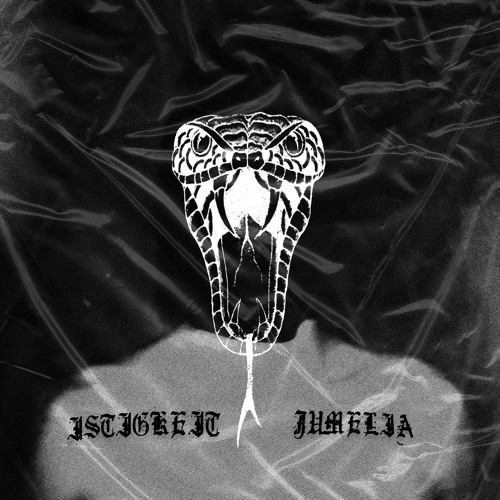 Premiere: Istigkeit - Jumelia