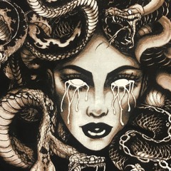 Temptation Written By S’myth