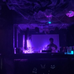 O BAGULHO É PUTARIA - GUI MARQUES CANALHÃO E DJ KAIO MPC - MC MORENA E MC PANICO