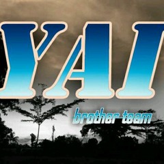 DJ BENCI KUSANGKA SAYANG VS TERLANJUR TILDROP YAI BROTHER GOLDEN VERSION||DJ DANDI A2D TEAM