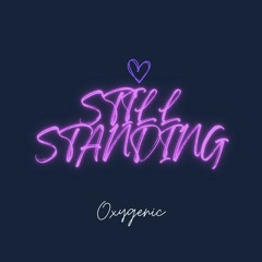 Still Standing (EP)