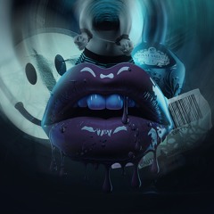 MC R2 - BLUE - FT $HAPP