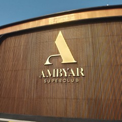 BREAKBEAT ANTI MELEG!!!! DJ LUTFI AP VVIP #805_ARP