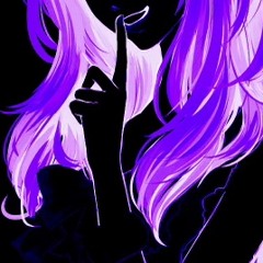 silencespeak hella nytbass