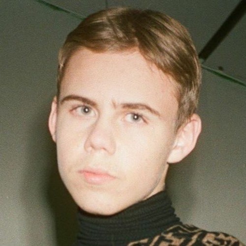 The Kid LAROI - Stressed