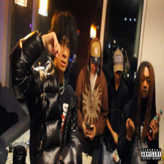 ball so hard (prod. lvrzky)