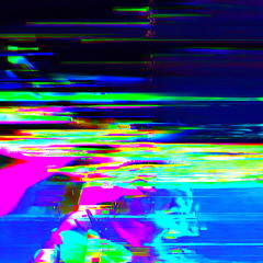 SHOTCLOCK (BASS BOOSTED)