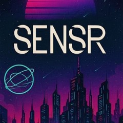 Sensr