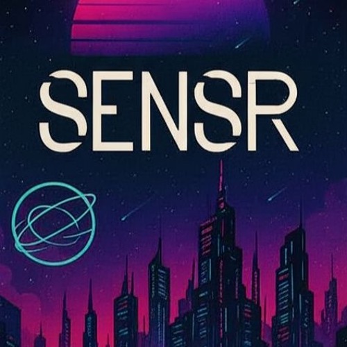 Sensr
