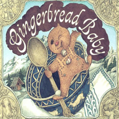 gingerbread