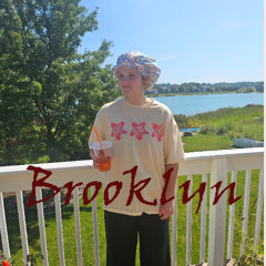 Brooklyn