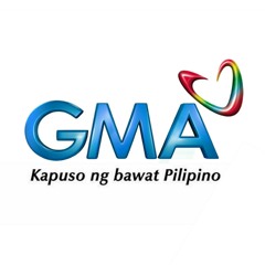 Kapuso Anumang Kulay Ng Buhay (Kayo Ang Laman Ng Aming Puso) - GMA Kapuso Theme (2012)