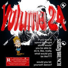 Vol. 24