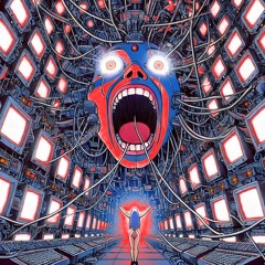 *RE-WiRED!*