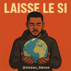 Laisse le Si