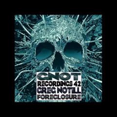 Greg Notill - Revival