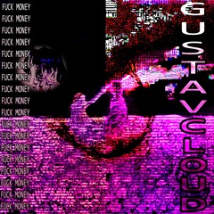 fuck money