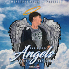 Angels