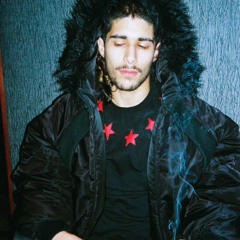 fakemink x ninevicious x destroy lonely /type beat/ "story"