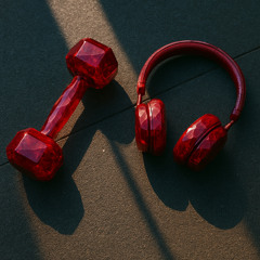 Gem Pump